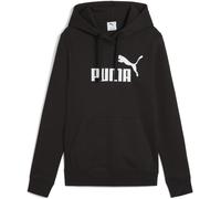 Puma Damen ESS No.1 Logo Hoodie FL 682388