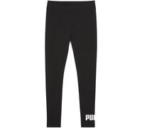 Puma Damen ESS No.1 Logo Leggings 682426