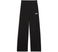Puma Damen ESS Small No.1 Logo High-Waist Straight Leggings 682428