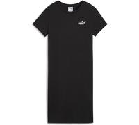 Puma Damen Kleid ESS Small No.1 Logo Slim Dress 684974