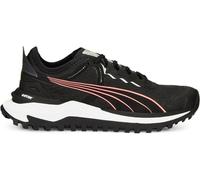 Puma Damen Laufschuhe Damen Voyage Nitro 2 163854