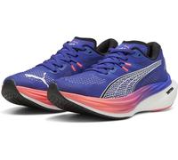 Puma Damen Laufschuhe Low Deviate Nitro 3 Wns 309708