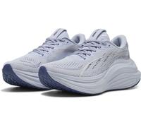 Puma Damen Laufschuhe Low MagMax Nitro Wns 310089