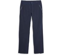 Puma Damen Regenhose W DRYLBL Rain Pant 621731