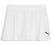 Puma Damen Rock TeamGoal Skirt 658768