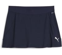 Puma Damen Rock TeamGoal Skirt 658768