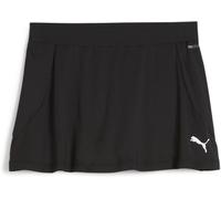 PUMA teamGOAL Skirt