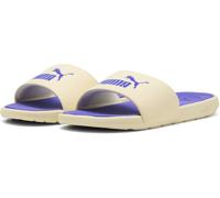 Puma Damen Sandalen Cool Cat 2.0 Wns 389108