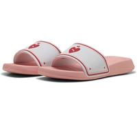 Puma Damen Sandalen PopCat 20 Idylle 401710
