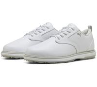 Puma Damen Schuhe Low Avant 2 Wmns 310718