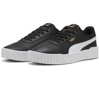 Puma Damen Schuhe Low Carina 3.0 400365