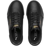 Puma Damen Schuhe Low Carina L 370325