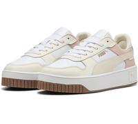 Puma Damen Schuhe Low Carina Street 389390