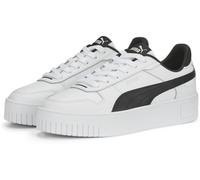 Puma Damen Schuhe Low Carina Street 389390