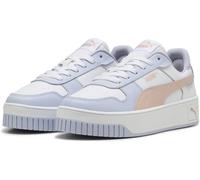 Puma Damen Schuhe Low Carina Street 389390