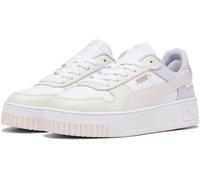 Puma Damen Schuhe Low Carina Street 389390