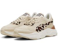 Puma Damen Schuhe Low Cassia Rose I Am The Drama 395268