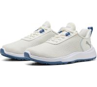 Puma Damen Schuhe Low Fusion Crush Sport Wmns 309735