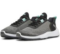 Puma Damen Schuhe Low Fusion Crush Sport Wmns 309735