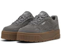 Puma Damen Schuhe Low Karmen II Idol SD 397462