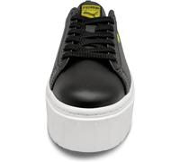 Puma Damen Schuhe Low Mayze Classic Wns 384209