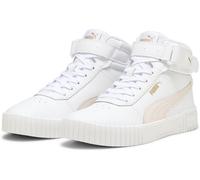 Puma Damen Schuhe Mid Carina 2.0 Mid 385851