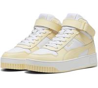 Puma Damen Schuhe Mid Carina Street Mid 392337