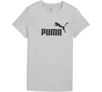 Puma Damen Shirt ESS No.1 Logo Tee 682370