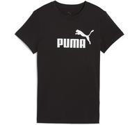 Puma Damen Shirt ESS No.1 Logo Tee 682370