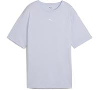 Puma Damen Shirt ESS Relaxed Tee 684971