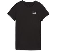 Puma Damen Shirt ESS Small No.1 Logo Tee 682372