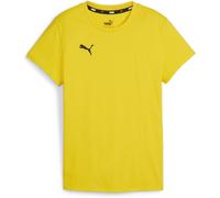 Puma Damen Shirt TeamGoal CasuaLongsleeve Tee Wmn 658617