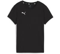 Puma Damen Shirt TeamGoal CasuaLongsleeve Tee Wmn 658617