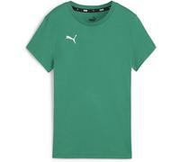 Puma Damen Shirt TeamGoal CasuaLongsleeve Tee Wmn 658617