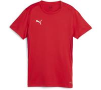 Puma Damen Shirt TeamGoal Jersey Wmn 658638