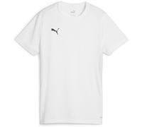 PUMA teamGOAL Jersey Wmn