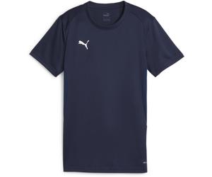 Puma Damen Shirt TeamGoal Jersey Wmn 658638