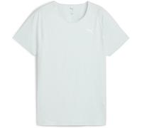 Puma Damen Shirt W RUN CLOUDSPUN TEE 526652