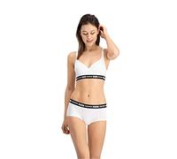 Puma Damen Short TOP