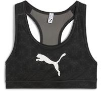 Puma Damen Sport-BH 4KEEPS BRA - P 526961