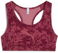 Puma Damen Sport-BH 4KEEPS BRA - P 526961