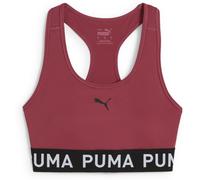 Puma Damen Sport-BH 4KEEPS ELASTIC BRA - P 526962