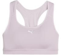 Puma Damen Sport-BH 4KEEPS RUN BRA 524953