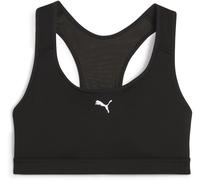 Puma Damen Sport-BH 4KEEPS RUN BRA 524953