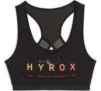 Puma Damen Sport-BH Hyrox x 4Keeps Run Bra 526935
