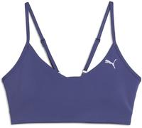 Puma Damen Sport-BH MOVE BRA 526860