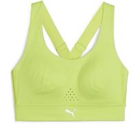 Puma Damen Sport-BH PWRbreathe RUN BRA 525074
