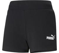 Puma Damen Sport Shorts ESS 4" Sweat Shorts TR 586824