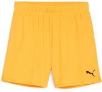 Puma Damen Sport Shorts TeamGoal Shorts Wmns 705754