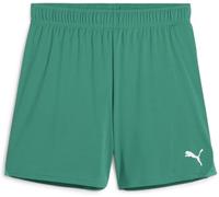 Puma Damen Sport Shorts TeamGoal Shorts Wmns 705754